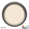 Dulux Matt Magnolia 2.5L