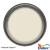 Dulux Matt Natural Calico 2.5L