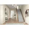 Dulux Matt Natural Calico 2.5L