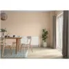 DUL0200_6 Dulux Matt Soft Peach 2.5L