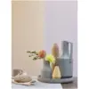 DUL0200_9 Dulux Matt Soft Peach 2.5L