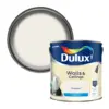 Dulux Matt Timeless 2.5L