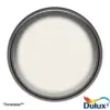 Dulux Matt Timeless 2.5L