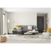 Dulux Matt Timeless 2.5L