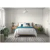 Dulux Matt Timeless 2.5L