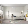 Dulux Matt Timeless 2.5L