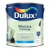 DUL0210 Dulux Matt Willow Tree 2.5L