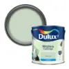 DUL0210_1 Dulux Matt Willow Tree 2.5L