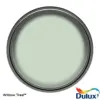 DUL0210_13 Dulux Matt Willow Tree 2.5L