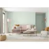 DUL0210_4 Dulux Matt Willow Tree 2.5L