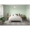 DUL0210_5 Dulux Matt Willow Tree 2.5L