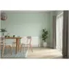 DUL0210_6 Dulux Matt Willow Tree 2.5L