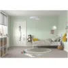 DUL0210_7 Dulux Matt Willow Tree 2.5L