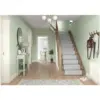 DUL0210_8 Dulux Matt Willow Tree 2.5L