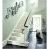 DUL0210_9 Dulux Matt Willow Tree 2.5L