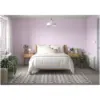 DUL0216_5 Dulux Matt Pretty Pink 2.5L