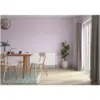 DUL0216_6 Dulux Matt Pretty Pink 2.5L