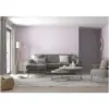 DUL0216_7 Dulux Matt Pretty Pink 2.5L