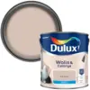 DUL0221_1 Dulux Matt Soft Stone 2.5L