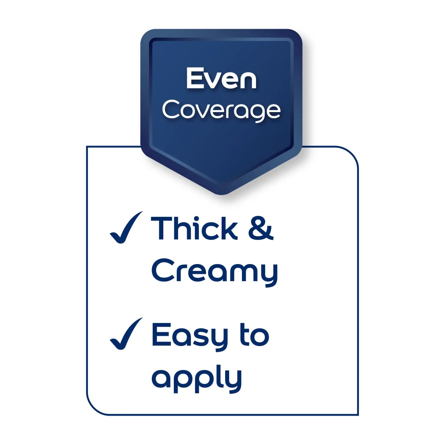 DUL0225_2 Dulux Matt Fine Cream 2.5L