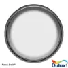 Dulux Matt Rock Salt 2.5L