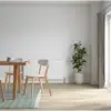 Dulux Matt Rock Salt 2.5L