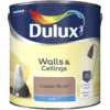 DUL0242 Dulux Matt Copper Blush 2.5L