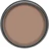 DUL0242_2 Dulux Matt Copper Blush 2.5L