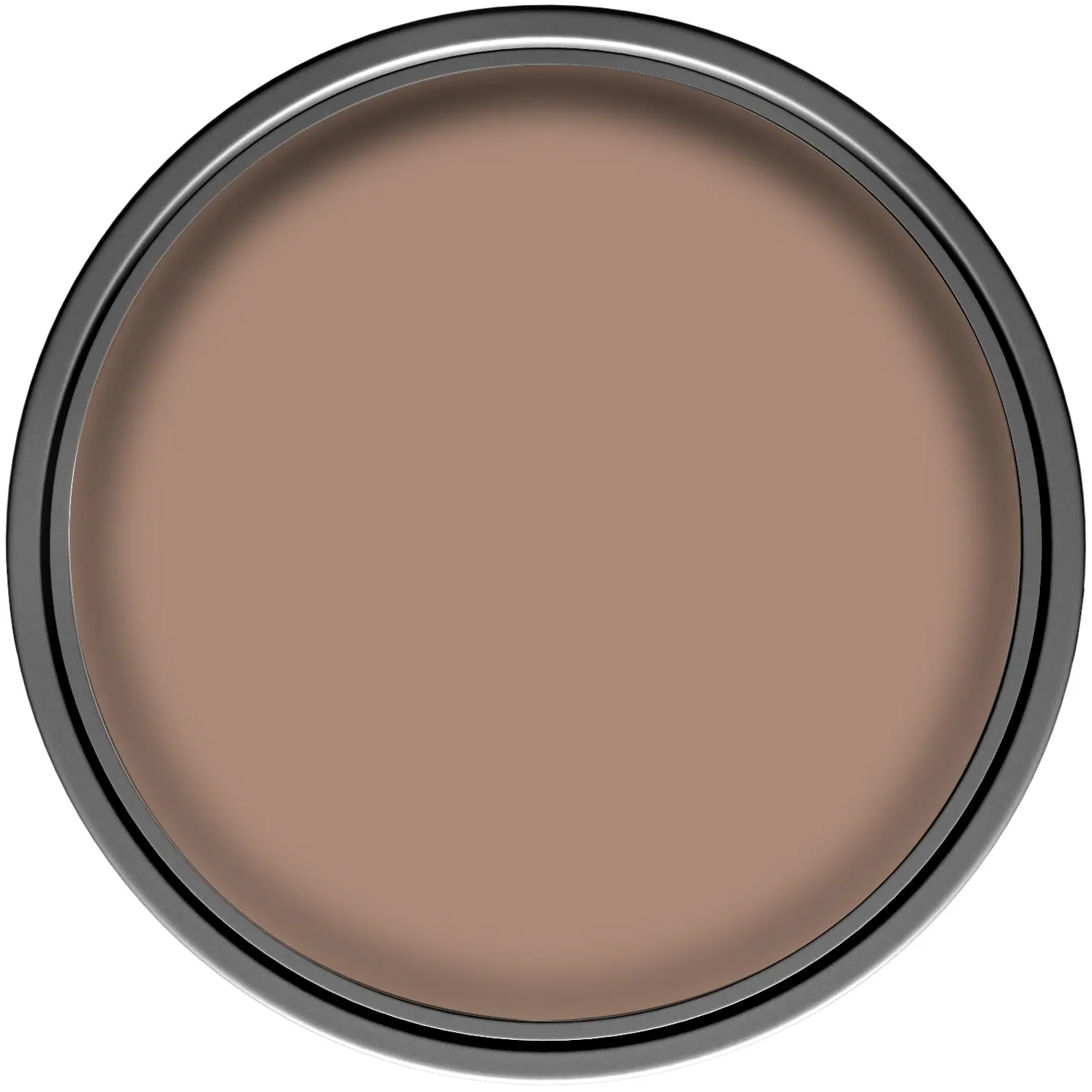 DUL0242_2 Dulux Matt Copper Blush 2.5L