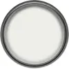 DUL0247_2 Dulux Matt White Cotton 2.5L
