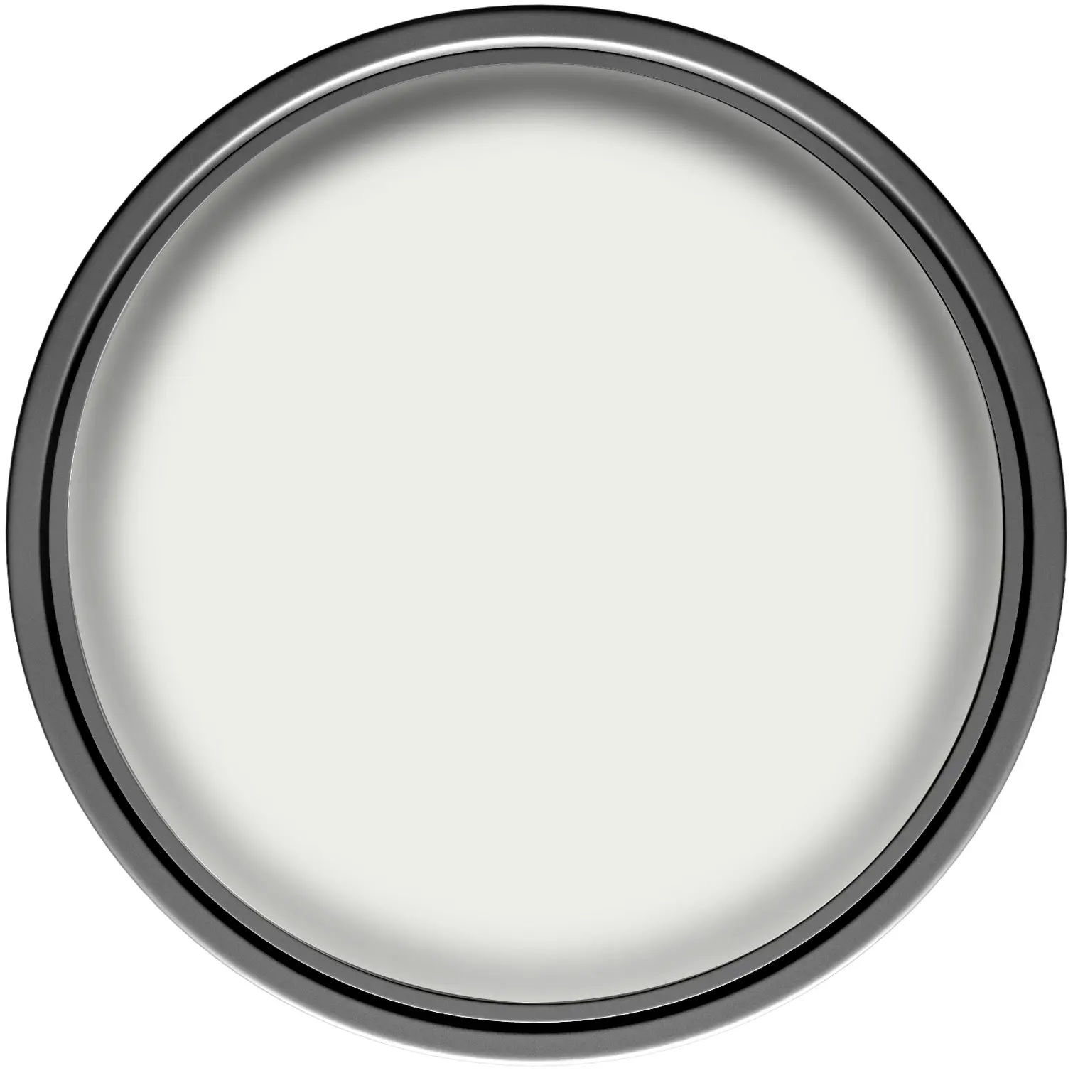 DUL0247_2 Dulux Matt White Cotton 2.5L