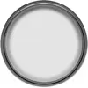 DUL0248_2 Dulux Matt White Mist 2.5L