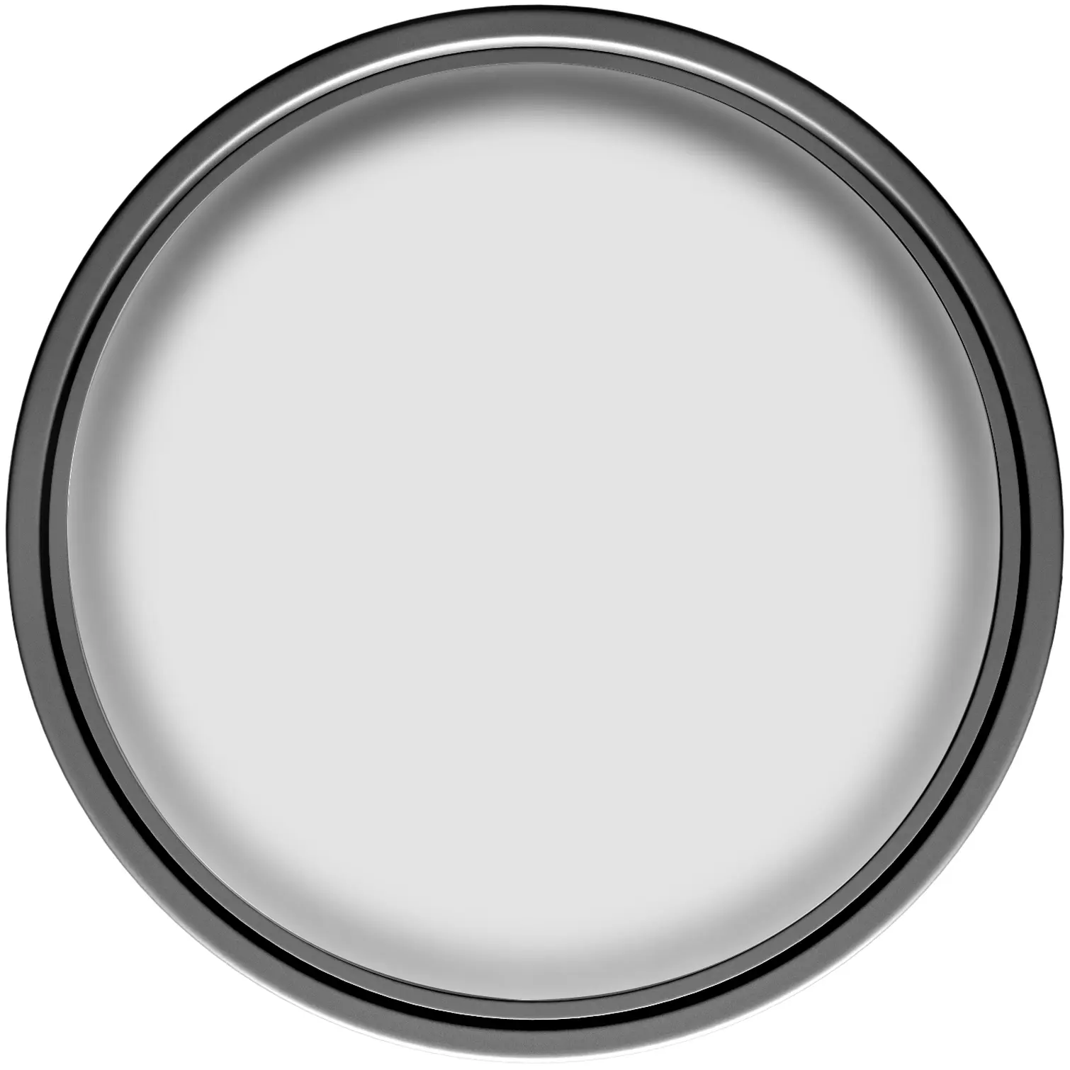 DUL0248_2 Dulux Matt White Mist 2.5L