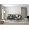 DUL0248_7 Dulux Matt White Mist 2.5L
