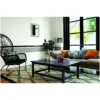 DUL0248_9 Dulux Matt White Mist 2.5L