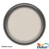 DUL0250_11 Dulux Matt Gentle Fawn 2.5L