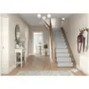 DUL0250_8 Dulux Matt Gentle Fawn 2.5L