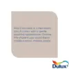 DUL0259_10 Dulux Matt Malt Chocolate 2.5L