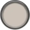 DUL0259_2 Dulux Matt Malt Chocolate 2.5L