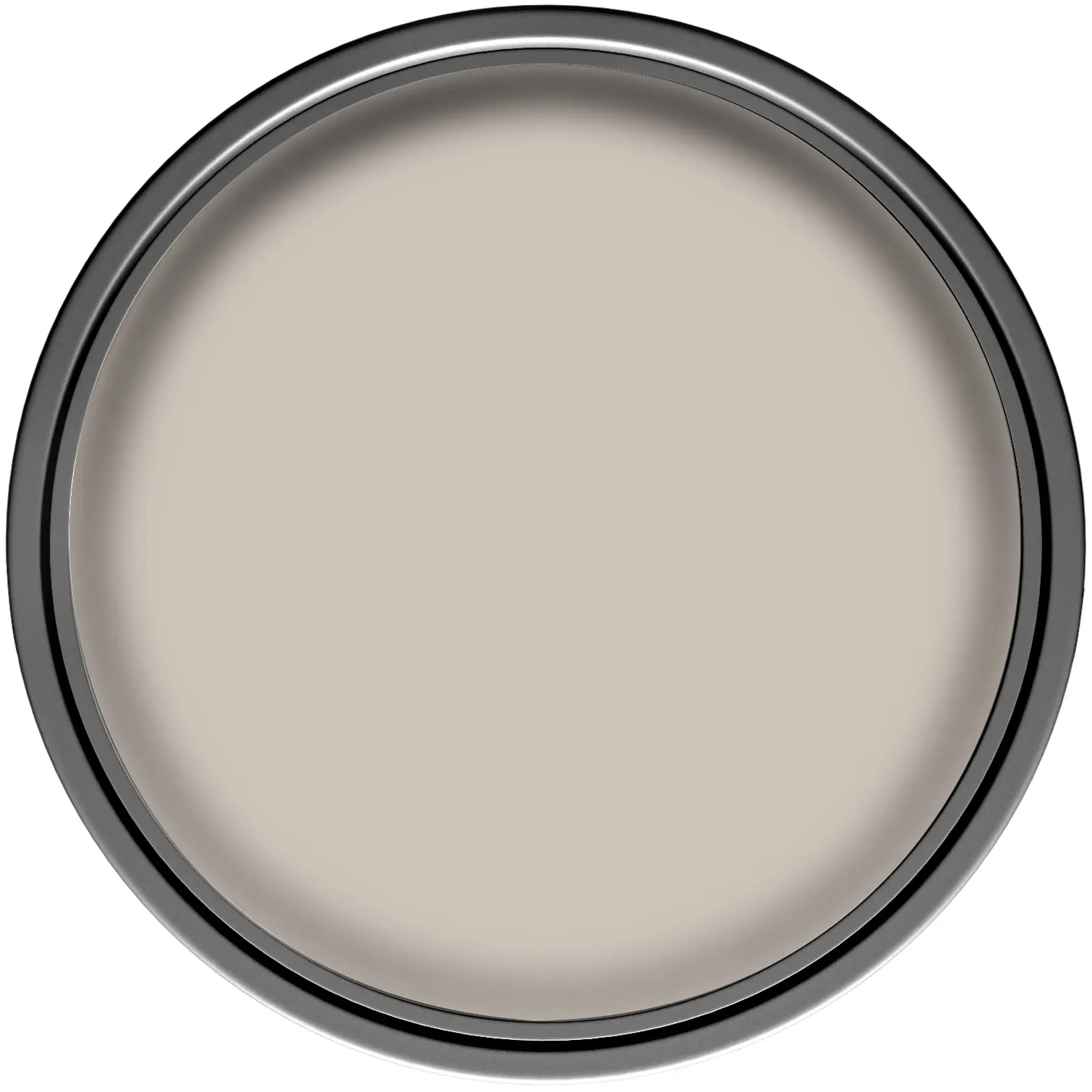 DUL0259_2 Dulux Matt Malt Chocolate 2.5L