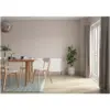 DUL0259_6 Dulux Matt Malt Chocolate 2.5L
