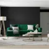 DUL0265_5 Dulux Matt Rich Black 2.5L