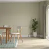 DUL0271_8 Dulux Matt Overtly Olive 2.5L
