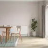 DUL0272_6 Dulux Matt Blush Pink 2.5L