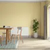 DUL0276_5 Dulux Matt Vanilla Sundae 2.5L