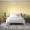 DUL0276_8 Dulux Matt Vanilla Sundae 2.5L