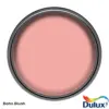 DUL0282_10 Dulux 2.5Ltr Matt Boho Blush