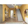 DUL0283_6 Dulux 2.5Ltr Matt California Days