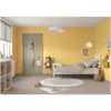 DUL0283_7 Dulux 2.5Ltr Matt California Days