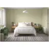 DUL0285_4 Dulux 2.5Ltr Matt Fresh Artichoke